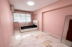 Blk 114 Pasir Ris Street 11 (Pasir Ris), HDB 5 Rooms #545802681